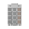 bo-loc-be-ca-thong-minh-xiaomi-mijia-20l-myggl100-chinh-hang-minh-tin-shop