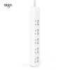 o-cam-wifi-thong-minh-aigo-ac0501zn-ket-noi-app-mijia-mihome-5-cong-chinh-hang-t