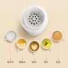 binh-dun-nuoc-cam-tay-xiaomi-mijia-mjdrb01pl-350ml-dun-nuoc-du-lich-cam-tay-cach