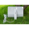 may-hut-bui-diet-khuan-uv-xiaomi-mijia-mite-removal-mjcmy01dy-12000pa-chinh-hang