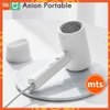 may-say-toc-xiaomi-mijia-simple-h100-cmj02lxw-cmj02lxp-minh-tin-shop