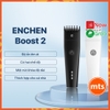 tong-do-cat-toc-xiaomi-enchen-boost-2-gen-2-pin-sac-sieu-ben-2-tong-do-cat-toc-g