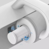 loi-loc-hepa-thay-the-may-hut-bui-mijia-uv-mite-removal-mjcmy01dy-hp-chinh-hang-