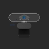 webcam-xiaomi-youpin-xiaovv-1080p-fullhd-xvv-6320s-usb-v380-do-net-cao-hoc-truc-