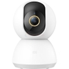 camera-quan-sat-2k-xiaomi-mi-360-home-security-2k-bhr4457gl-mjsxj09cm-minh-tin-s
