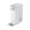 may-nuoc-nong-de-ban-3l-scishare-s2301-s2302-va-xiaomi-mijia-c1-2-5l-s2201-i-chi