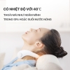goi-massage-jeeback-g5-may-massage-co-thong-minh-xiaomi-youpin-phan-phoi-minh-ti