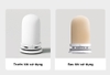 may-loc-nuoc-tai-voi-xiaomi-mijia-gen-2-mjltjsqdb01-bo-kem-4-loi-loc-chinh-hang-
