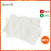 khan-lau-cho-may-ve-sinh-bang-hoi-nuoc-nong-deerma-dem-zq600-zq610-chinh-hang-ca