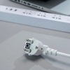 o-cam-dien-power-strip-2a1c-lydsto-yy-ycxcz01-w03-day-1-8m-tien-loi-chinh-hang-m