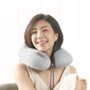 goi-massage-co-momoda-sx332-da-chuc-nang-cao-cap-chinh-hang-tien-loi-xiaomi-youp