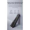 tong-do-cat-toc-xiaomi-enchen-boost-2-gen-2-pin-sac-sieu-ben-2-tong-do-cat-toc-g