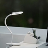 den-kep-ban-tich-dien-yeelight-led-j1-yltd10yl-5w-bao-ve-mat-cao-cap-chinh-hang-