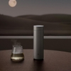 binh-giu-nhiet-xiaomi-mijia-ti-2-mjtib01pl-480ml-thermos-cup-ti-2-titan-cao-cap-
