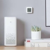 am-ke-xiaomi-mijia-gen-2-nhiet-am-ke-xiaomi-mijia-2-thong-minh-ket-noi-bluetooth