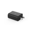 cu-sac-nhanh-18w-zmi-ha612-quick-charge-qc-3-0-sac-nhanh-tien-loi-ben-bi-minh-ti
