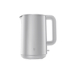 am-binh-dun-nuoc-sieu-toc-1-7l-xiaomi-mijia-s1-mjdsh07ym-minh-tin-shop