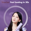 luoc-chai-dien-showsee-e1-toc-tao-kieu-an-toan-chuyen-nghiep-kiem-may-uon-duoi-e