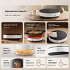 bep-tu-don-xiaomi-mijia-n1-mdcl003cm-nho-gon-tien-dung-cong-suat-2100w-chinh-han