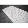 bo-ban-phim-va-chuot-khong-day-miiiw-mwwc01-silent-version-xiaomi-youpin-phan-ph