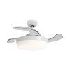 quat-tran-kem-den-led-thong-minh-xiaomi-yeelight-c900-pro-ylfsd-0012-ket-noi-wif