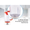 may-xay-sinh-to-elmich-ble-1847-dung-tich-1500ml-cong-suat-350w-bao-hanh-chinh-h
