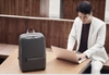 balo-xiaomi-business-backpack-2-chong-nuoc-ba-lo-doanh-nhan-gen-2-xiaomi-balo-la