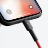 cap-usb-type-c-lightning-zmi-al873-al872-boc-vai-kevlar-sieu-ben-made-for-iphone