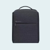 ba-lo-xiaomi-urban-life-style-2-phong-cach-doanh-nhan-gon-gang-chinh-hang-cao-ca