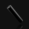 den-pin-cam-tay-beebest-fz101-1000-lumen-pin-sac-2600mah-chinh-hang-minh-tin-sho