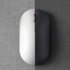 chuot-khong-day-xiaomi-wireless-mouse-gen-2-xmws002tm-chinh-hang-minh-tin-shop