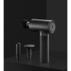sung-massage-cam-tay-xiaomi-mijia-mjjmq01-zj-chinh-hang-minh-tin-shop