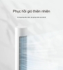 quat-thap-inverter-thong-minh-xiaomi-mijia-gen-2-bpts02dm-smart-dc-inverter-towe