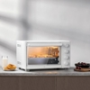 lo-nuong-dien-xiaomi-mijia-oven-32l-xde1-mdkxde1acm-1600w-cao-cap-chinh-hang-min