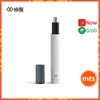 may-cat-tia-long-mui-xiaomi-youpin-zhibai-hn1-hn3-tien-loi-an-toan-hang-xiaomi-y