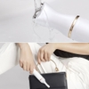 may-cao-long-da-nang-wellskins-wx-tm01-tien-loi-xiaomi-youpin-phan-phoi-minh-tin
