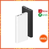 pin-sac-du-phong-xiaomi-zmi-qb810-10000mah-18w-cao-cap-chinh-hang-minh-tin-shop