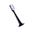 dau-ban-chai-danh-rang-dung-cho-ban-chai-dien-xiaomi-mijia-t700-cao-cap-hang-chi