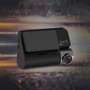 camera-70mai-dash-cam-a800s-ban-quoc-te-chinh-hang-cao-cap-bao-hanh-12-thang-min