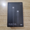cap-zmi-type-c-to-type-c-al303-sieu-ben-dai-1mho-tro-sac-nhanh-pd-minh-tin-shop