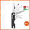 bo-dung-cu-da-nang-mini-nextool-ne20096-tien-loi-chinh-hang-minh-tin-shop