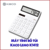 may-tinh-bo-tui-kaco-lemo-k1412-hang-xiaomi-youpin-phan-phoi-minh-tin-shop