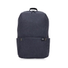 balo-xiaomi-mi-casual-daypack-10l-tien-loi-chong-tham-nuoc-ba-lo-mini-xiaomi-cas