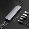 hub-usb-type-c-miiiw-7-trong-1-mwcma01-usb-hdmi-micro-sd-sd-miiiw-type-c-hub-ada
