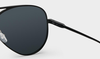 kinh-ram-phan-cuc-xiaomi-mi-polarized-navigator-sunglasses-ty02ts-minh-tin-shop