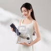 binh-giu-nhiet-xiaomi-mijia-mjtgb02pl-480ml-coc-giu-nhiet-lau-thiet-ke-thoi-thuo