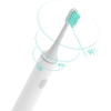 chinh-hang-ban-chai-danh-rang-dien-thong-minh-xiaomi-mijia-ultrasonic-t500