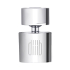 dau-voi-tang-ap-xoay-360-xiaomi-diiib-dxsz001-1-dau-voi-rua-chen-tao-bot-tiet-ki