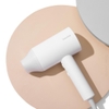 may-say-toc-xiaomi-youpin-showsee-a2-w-a1-w-1800w-cao-cap-bo-sung-ion-am-chong-x