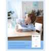 may-loc-nuoc-xlaoml-viomi-water-purifier-blue-600g-chinh-hang-minh-tin-shop